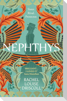 Nephthys