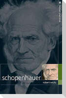 Schopenhauer