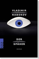 Der Späher