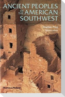 Ancient Peoples of the American Southwest