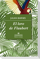 Loro de Flaubert, El -V1