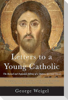 Letters to a Young Catholic