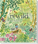 Rewild