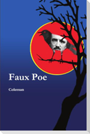 Faux Poe