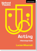 Acting
