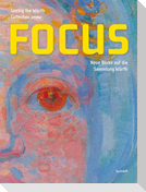 Focus