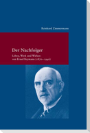 Der Nachfolger