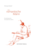 Der romantische Mann