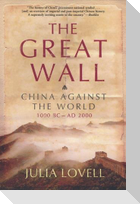 The Great Wall