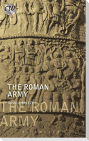 The Roman Army