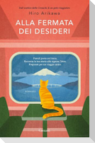 Alla fermata dei desideri