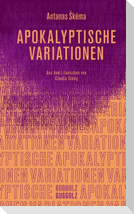 Apokalyptische Variationen