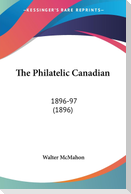 The Philatelic Canadian
