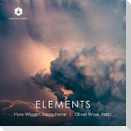Elements