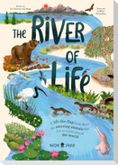 The River of Life