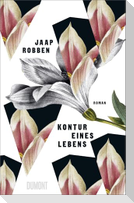 Kontur eines Lebens