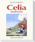 Celia, madrecita