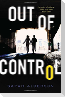 Out of Control