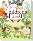 The Children's Forest