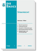 Basics Strafrecht