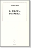 La taberna fantástica