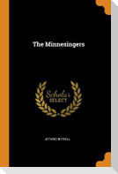 The Minnesingers