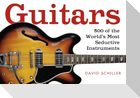 Guitars