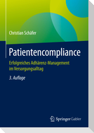 Patientencompliance
