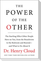 The Power of the Other