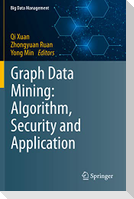 Graph Data Mining