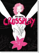 Crossplay