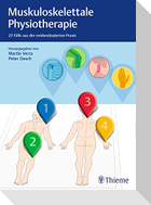 Muskuloskelettale Physiotherapie