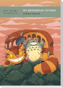 My Neighbour Totoro