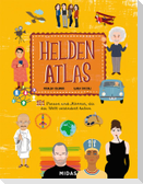 Helden-Atlas