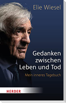 Gedanken zwischen Leben und Tod