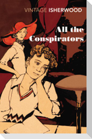 All the Conspirators