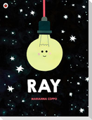 Ray