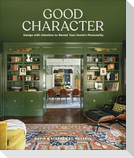 Good Character