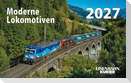 Moderne Loks 2027