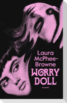 Worry Doll