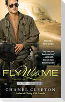 Fly With Me