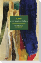 Kapo