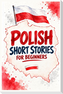 Polish Short Stories for Beginners
