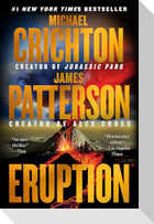 Eruption