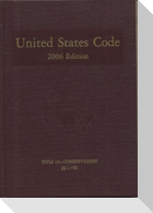 United States Code