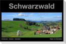 Schwarzwald
