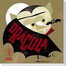 Drácula
