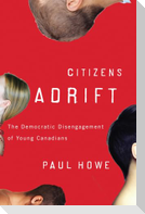 Citizens Adrift