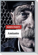 Amianto : una historia obrera