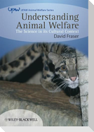 Understanding Animal Welfare